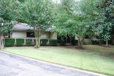 Main picture of 1710 Neshoba Cv