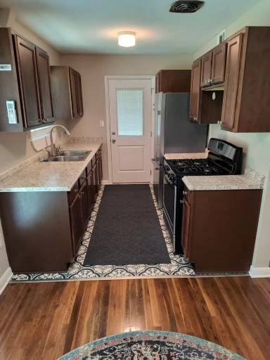 Main picture of 4715 N 9th Ave