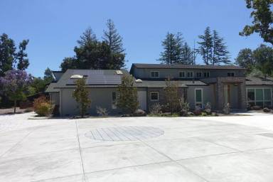 Main picture of 27644 Natoma Rd