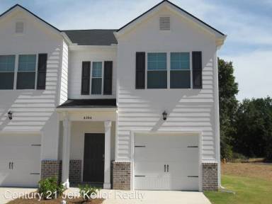 Main picture of 4352 Newland St