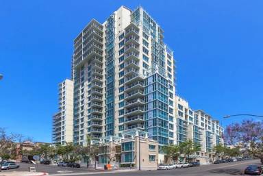 Main picture of Discovery at Cortez Hill