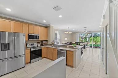 Main picture of 9911 Porta Leona Ln