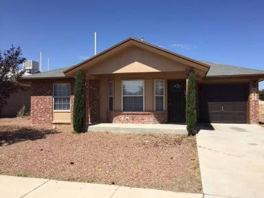 Main picture of 521 Lauren St