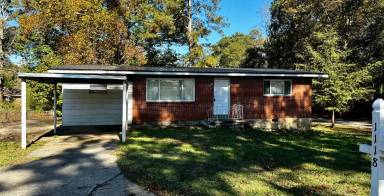 Main picture of 1118 Tanglewood Rd