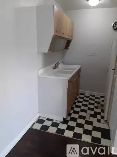 Main picture of 1122 Garvin Pl