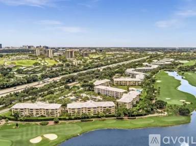 Main picture of 3515 Village Blvd