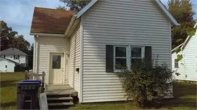 Main picture of 623 S Jay St