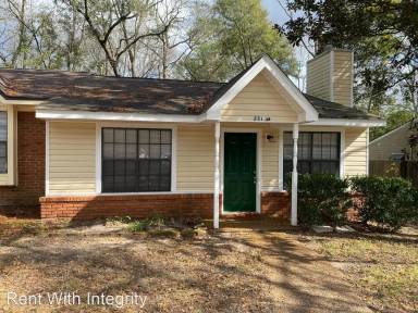 Main picture of 2313 Brynmahr Dr