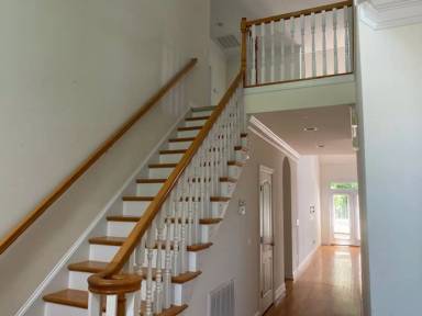 Main picture of 404 Braswell Brook Ct