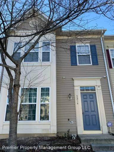 Main picture of 5216 Drakes Ct