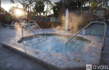 Main picture of 3675 White Pine Ct
