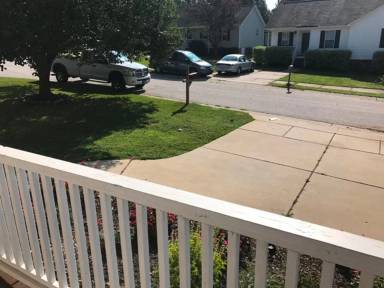 Main picture of 1032 Cove Cir