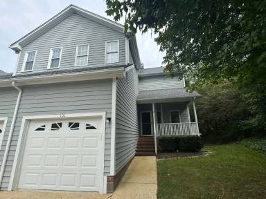 Main picture of 8260 Hempshire Pl