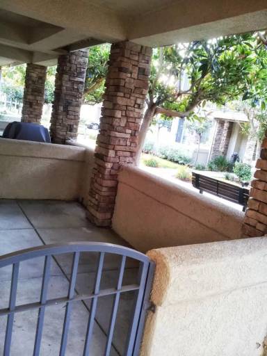 Main picture of 4620 Sandyford Ct