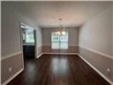 Main picture of 3310 Timberwolf Ave