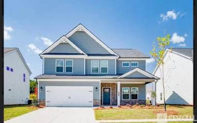 Main picture of 10813 Prairie Lake Dr