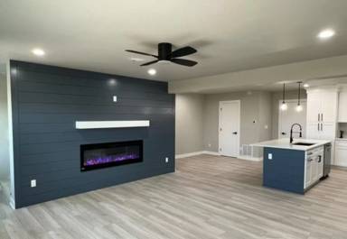 Main picture of 14216 Springbrook Trl