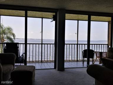 Main picture of Bay Harbor Condominiums