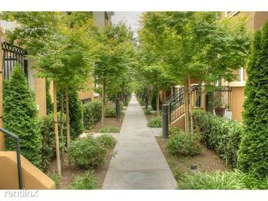 Main picture of 2311 Winepol Loop