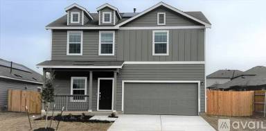 Main picture of 2804 Louris Ln