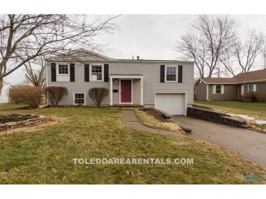 Main picture of 1245 Whiteside Dr