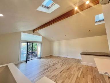Main picture of A Mendocino Ave