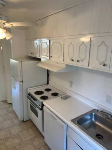 Main picture of 463 Medlock Rd