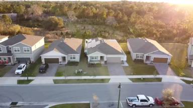 Main picture of 4639 Ethans Glenn Ave