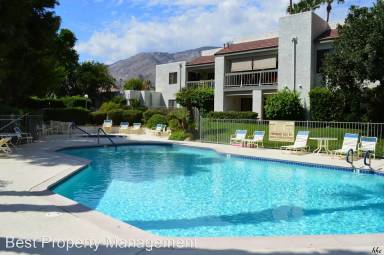 Main picture of Riviera Gates Condominiums