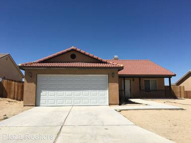 Main picture of 71542 Florida Dr