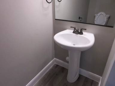 Main picture of 404 W 1325 N