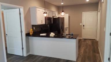 Main picture of 135 Residence Ln