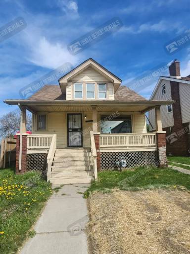 Main picture of 13144 Griggs St