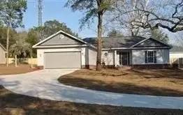 Main picture of 628 Joe Bruer Rd