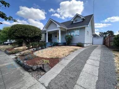 Main picture of 110 NE 71st Ave