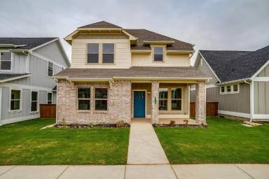 Main picture of 110 Cardinal Dr