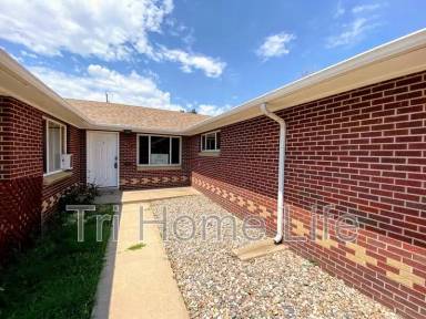 Main picture of 3607 Locust St