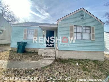 Main picture of 1259 Newark Ave