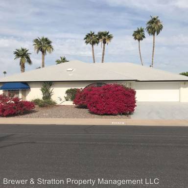 Main picture of 12936 W Mesa Verde Dr