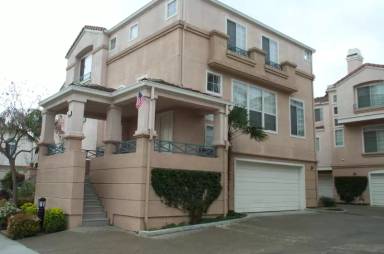 Main picture of 1427 Gingerwood Dr