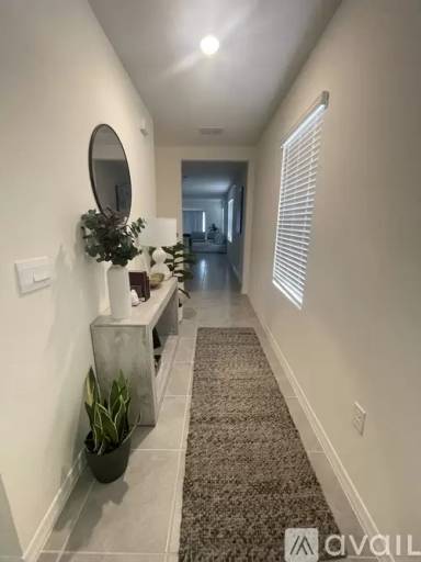 Main picture of 1663 Rosydale Cir
