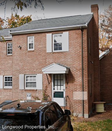 Main picture of 19 Charlesbank Rd