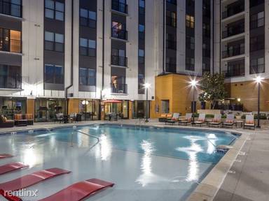 Main picture of Cottonwood Westside Apartments