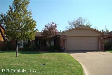 Main picture of 6920 NW Sprucewood Dr