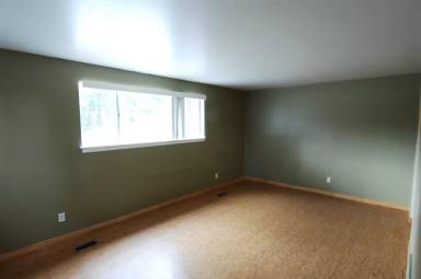 Main picture of 653 20th St