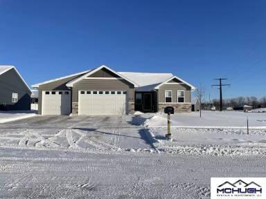 Main picture of 1601 Liberty Ave