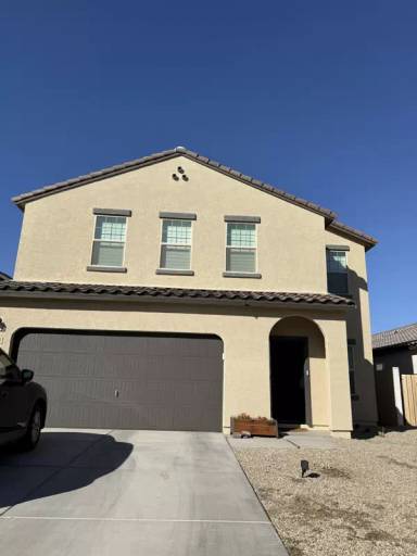 Main picture of 5954 E Demeter Dr