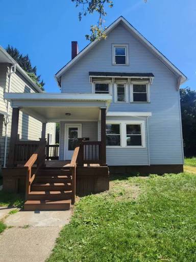 Main picture of 2057 W 99th St