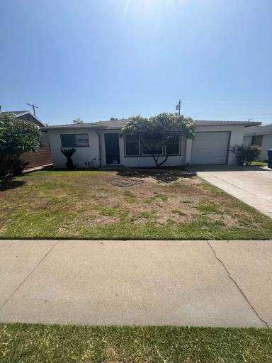 Main picture of 418 S Sunset Ave