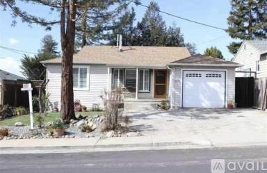 Main picture of 19171 Vaughn Ave